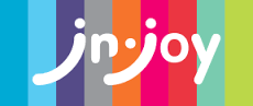 Logo J&JOY