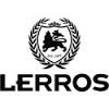 Logo lerros