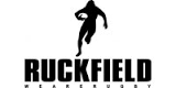 Logo ruckfield