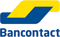 bancontact-logo