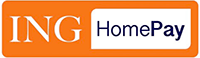 ing-homepay-logo