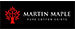 logo-martin-maple