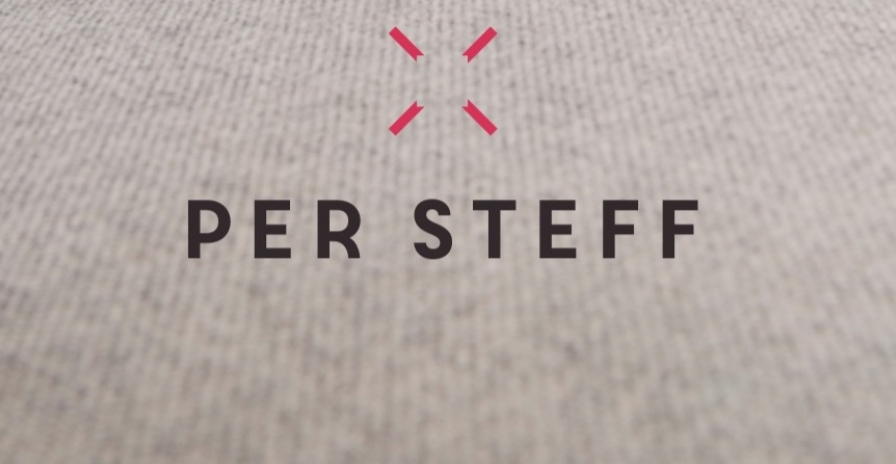 logo per steff