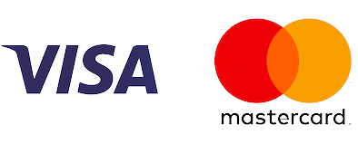 visa-mastercard-logo