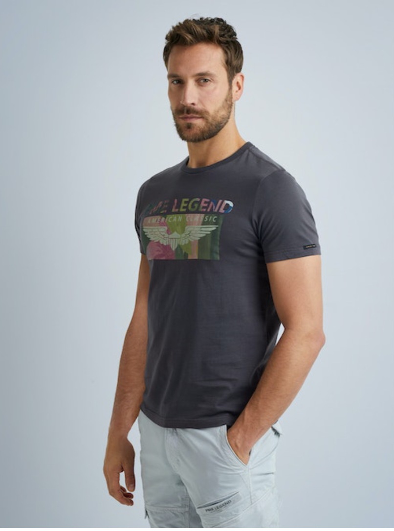 Une nouvelle collection qui va vous inspirer ....