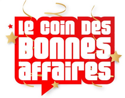 Le-coin-des-bonnes-affaires-2