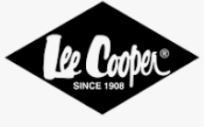 !!PROMO!!     Jusqu'au 16 Mars, à l'achat d'un Jeans Lee Cooper, recevez un t-shirt ou une ceinture en cadeau!