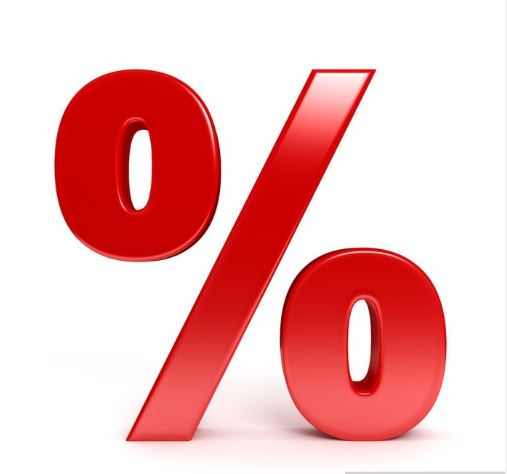 Prix d'été toujours disponibles en magasin....