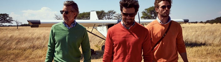 Venez profiter de -20% sur la nouvelle collection et de -10% sur les jeans denim !