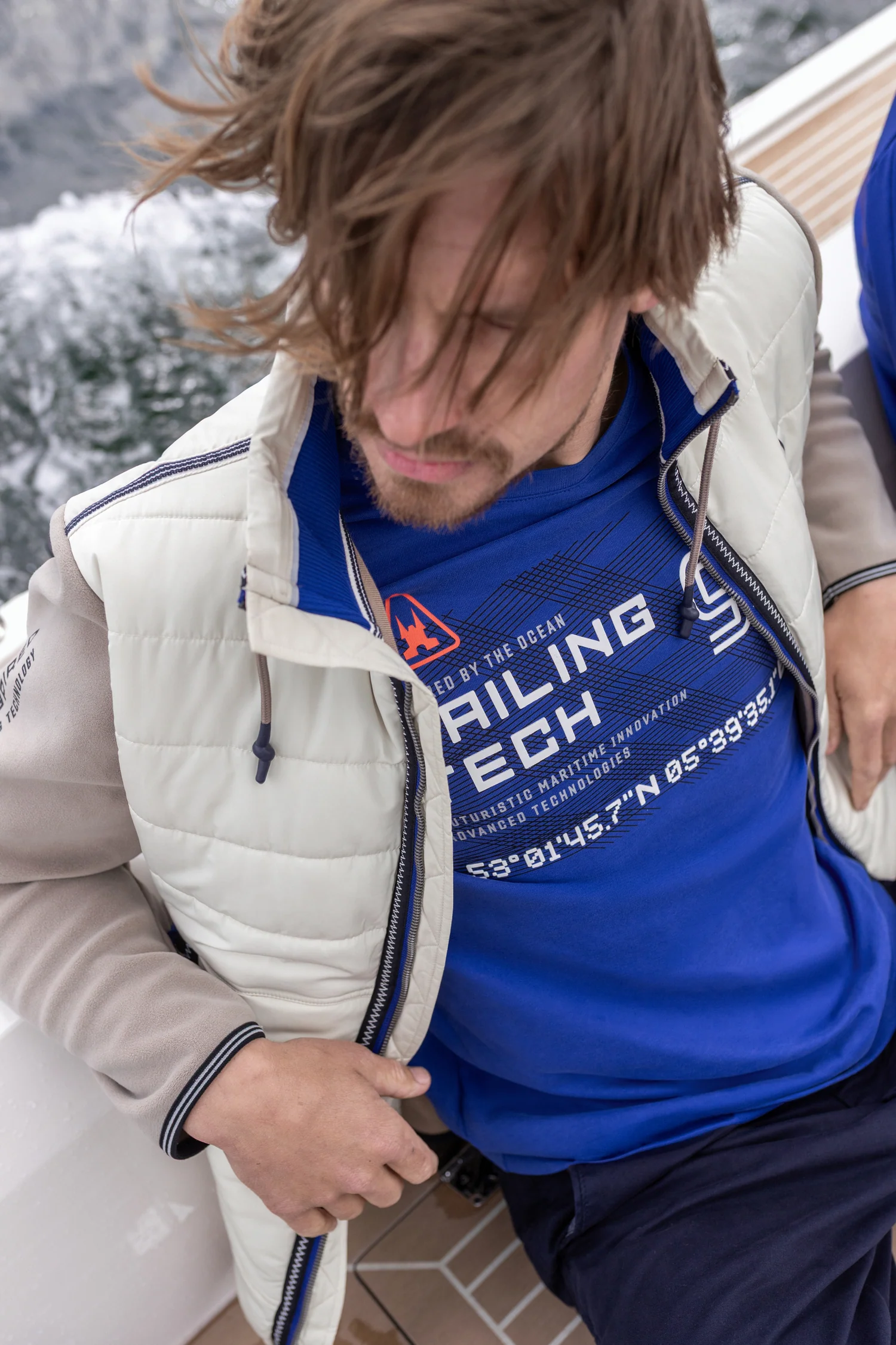 Nouvelle collection GAASTRA à découvrir dans nos rayons!